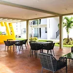 Kuxaan Apartment In Playa Del Carmen Mx